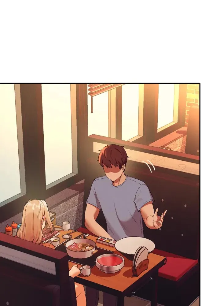 Engineering Beauties Chapter 68 page 21 - 