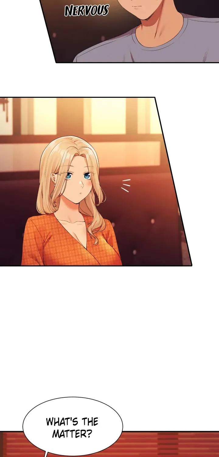 Engineering Beauties Chapter 68 page 24 - 
