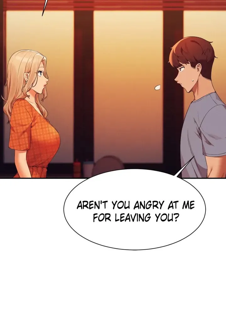 Engineering Beauties Chapter 68 page 25 - 