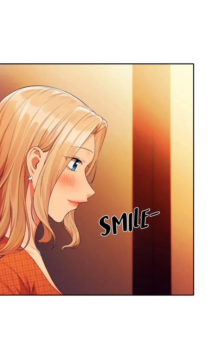 Engineering Beauties Chapter 68 page 26 - 