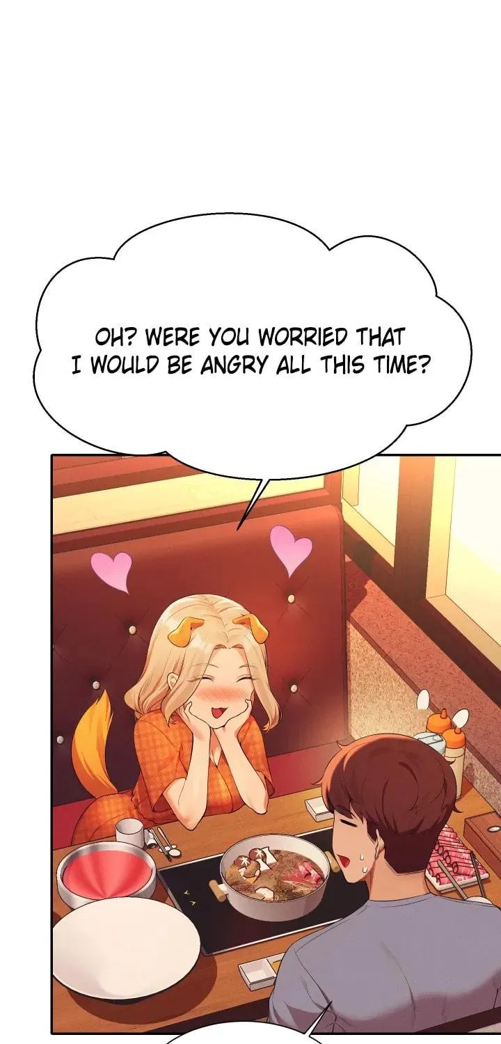 Engineering Beauties Chapter 68 page 27 - 