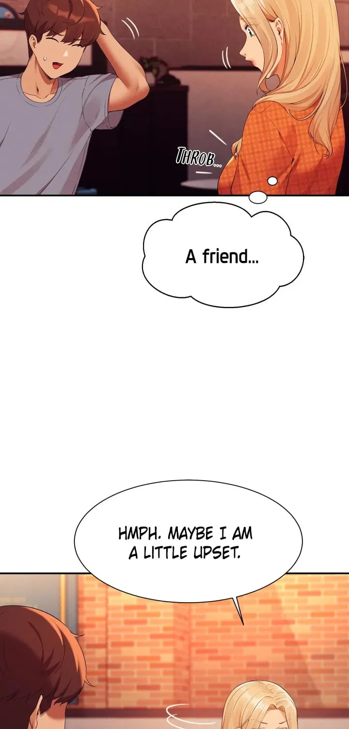 Engineering Beauties Chapter 68 page 29 - 