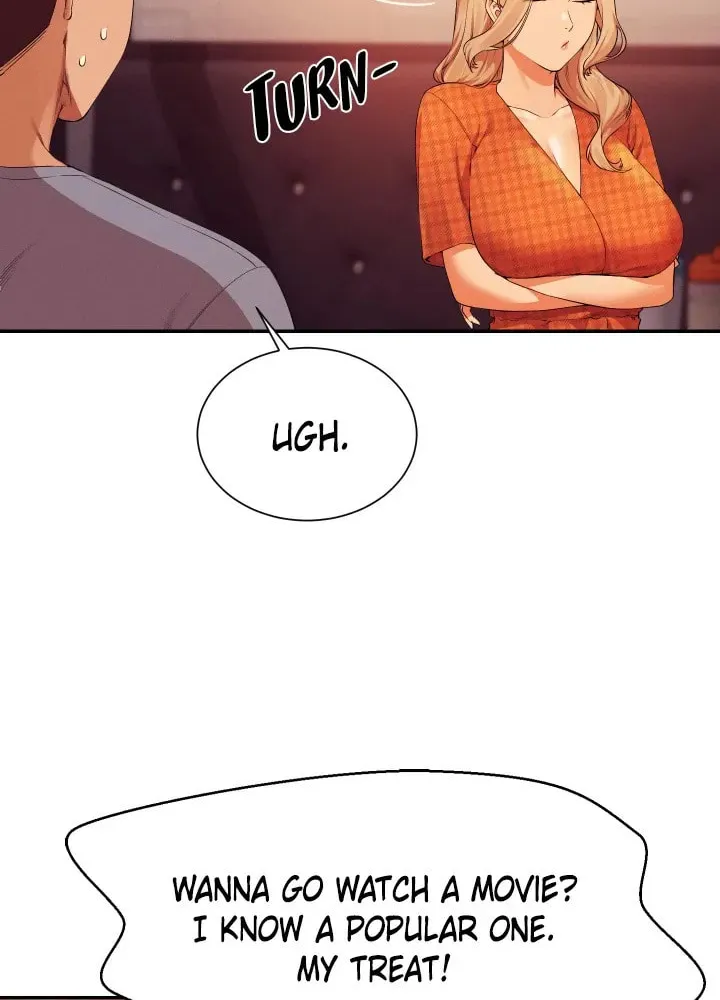 Engineering Beauties Chapter 68 page 30 - 