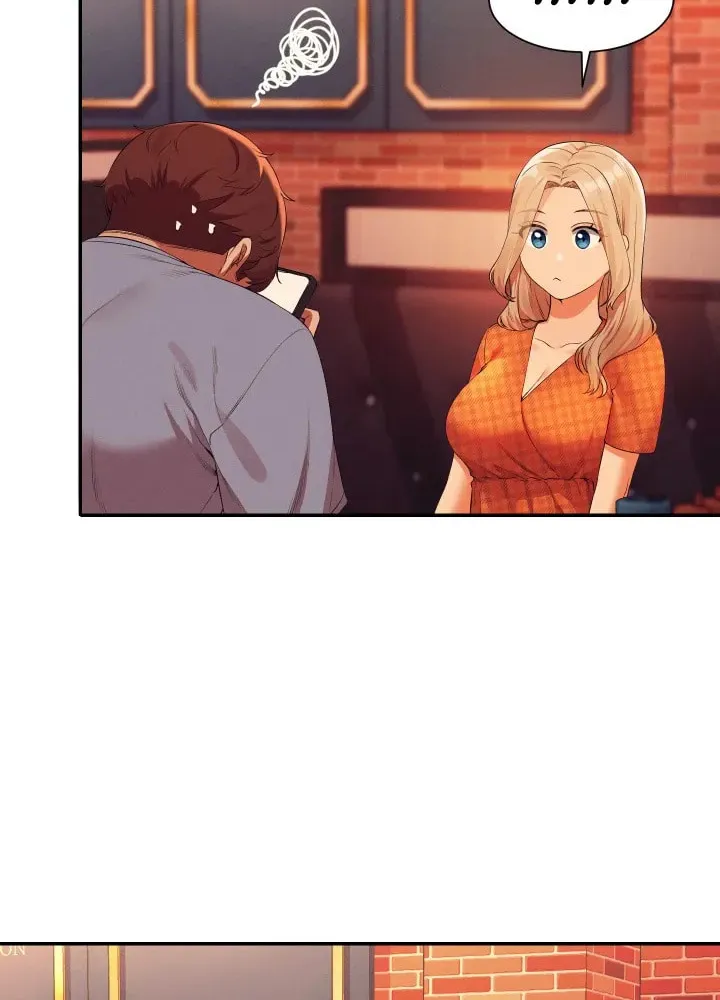 Engineering Beauties Chapter 68 page 32 - 