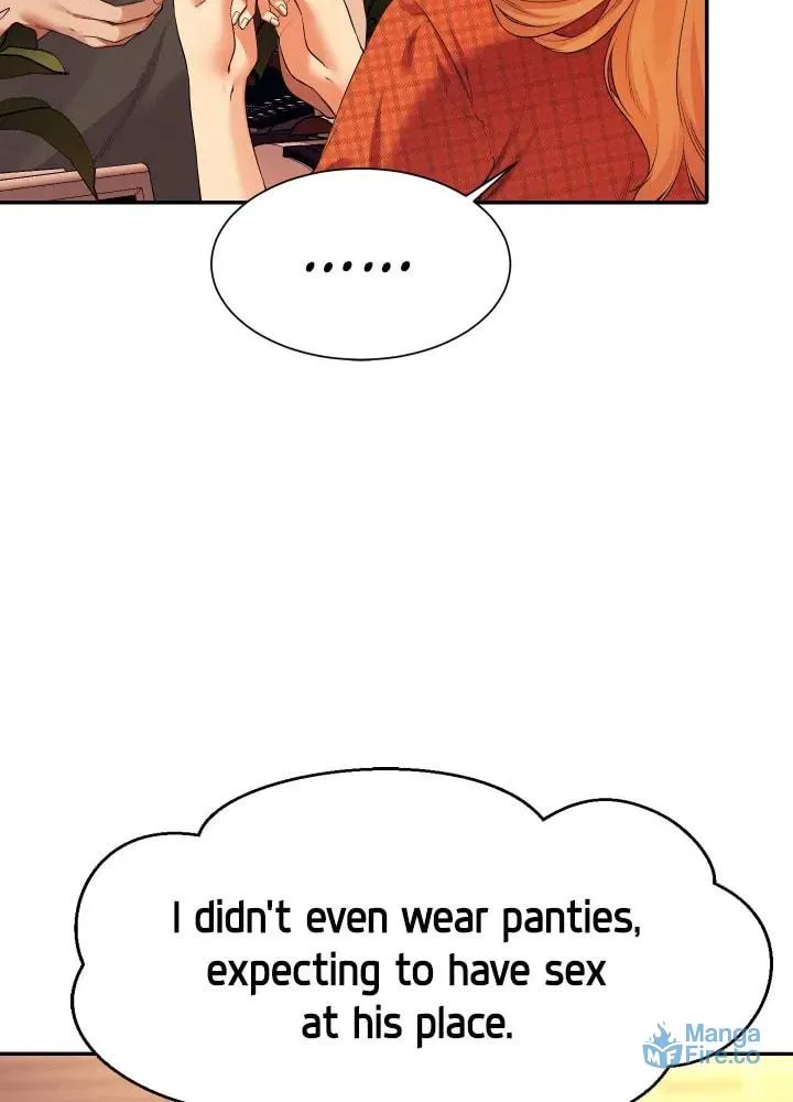 Engineering Beauties Chapter 68 page 39 - 
