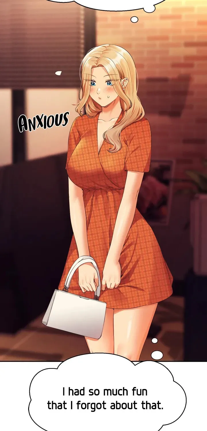 Engineering Beauties Chapter 68 page 40 - 