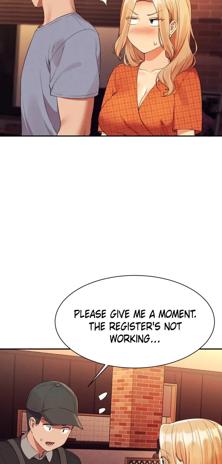Engineering Beauties Chapter 68 page 42 - 