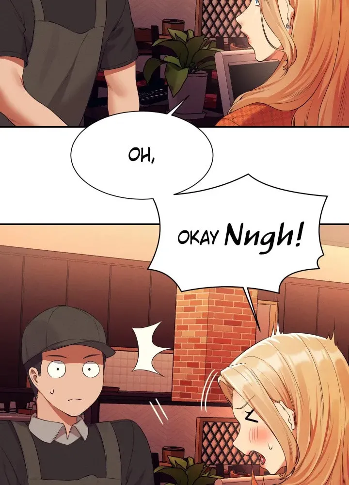 Engineering Beauties Chapter 68 page 43 - 
