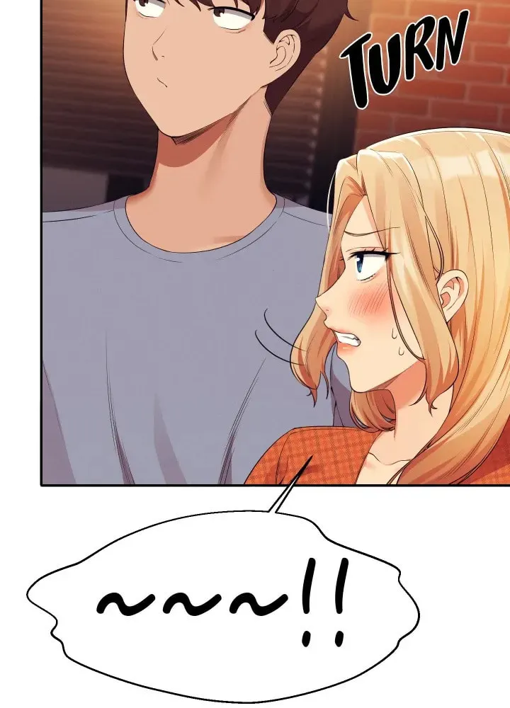 Engineering Beauties Chapter 68 page 46 - 