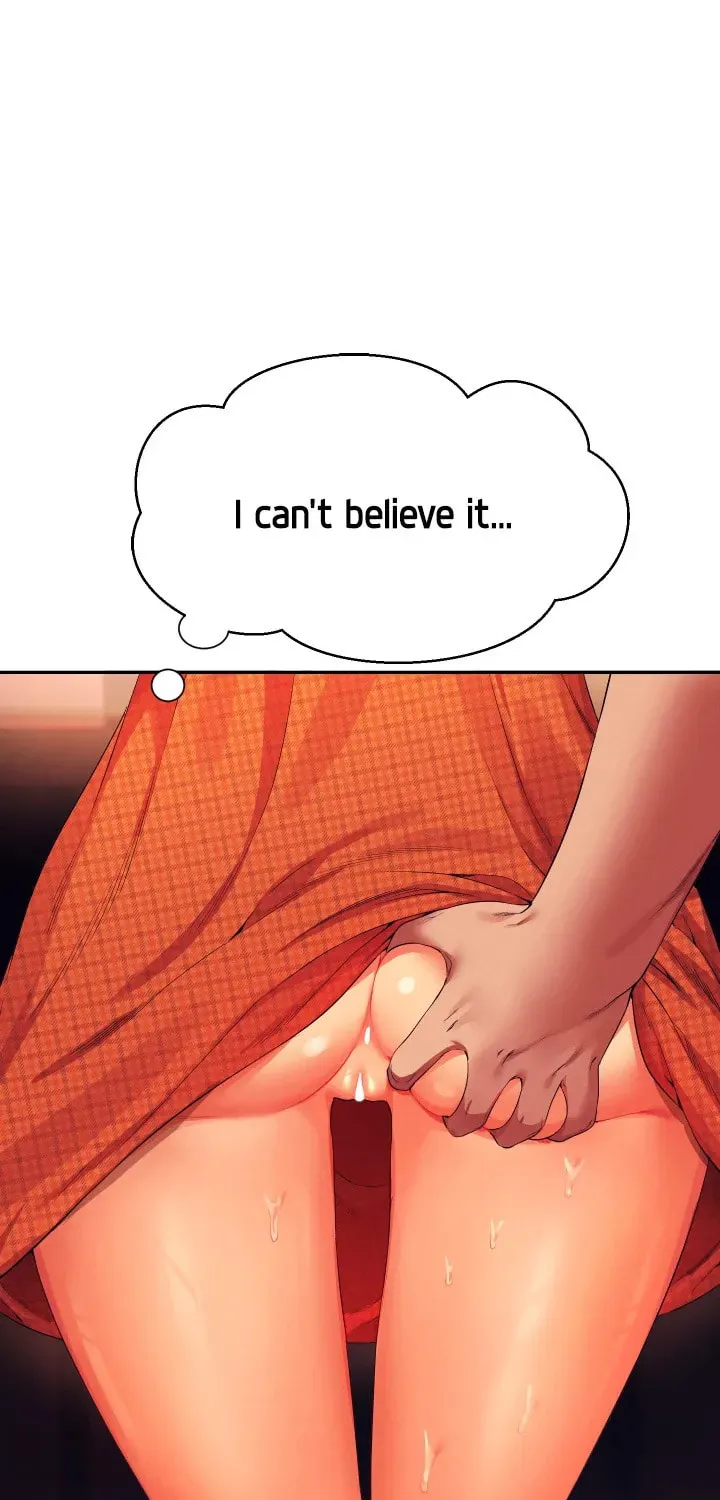 Engineering Beauties Chapter 68 page 47 - 