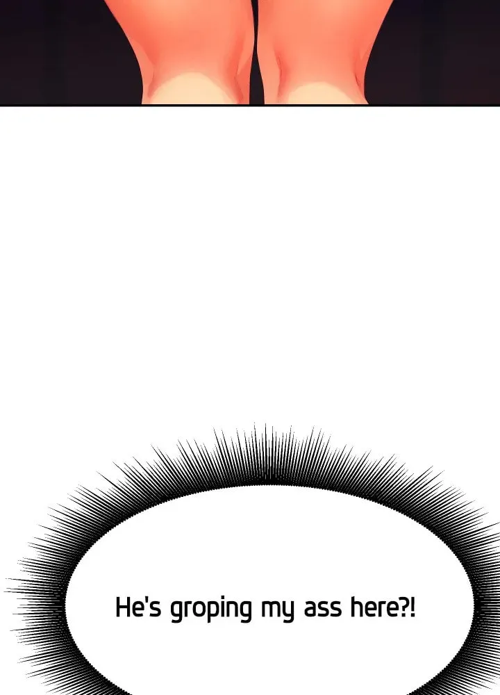 Engineering Beauties Chapter 68 page 48 - 