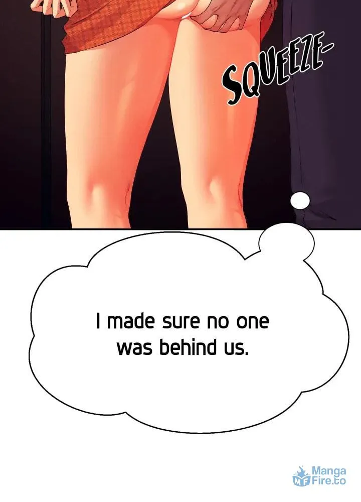 Engineering Beauties Chapter 68 page 50 - 