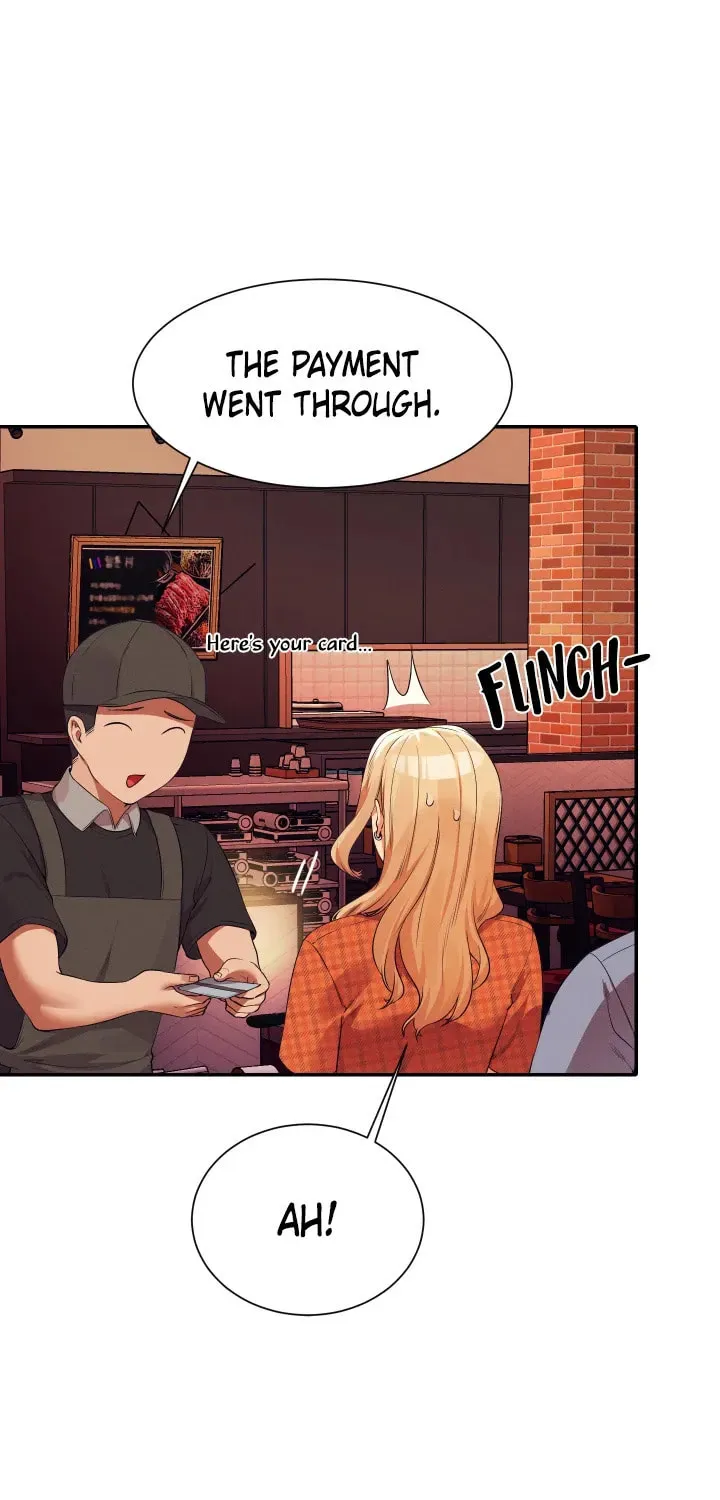 Engineering Beauties Chapter 68 page 51 - 