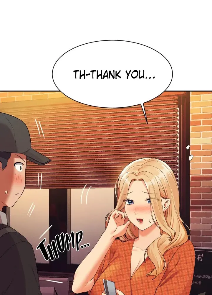Engineering Beauties Chapter 68 page 52 - 