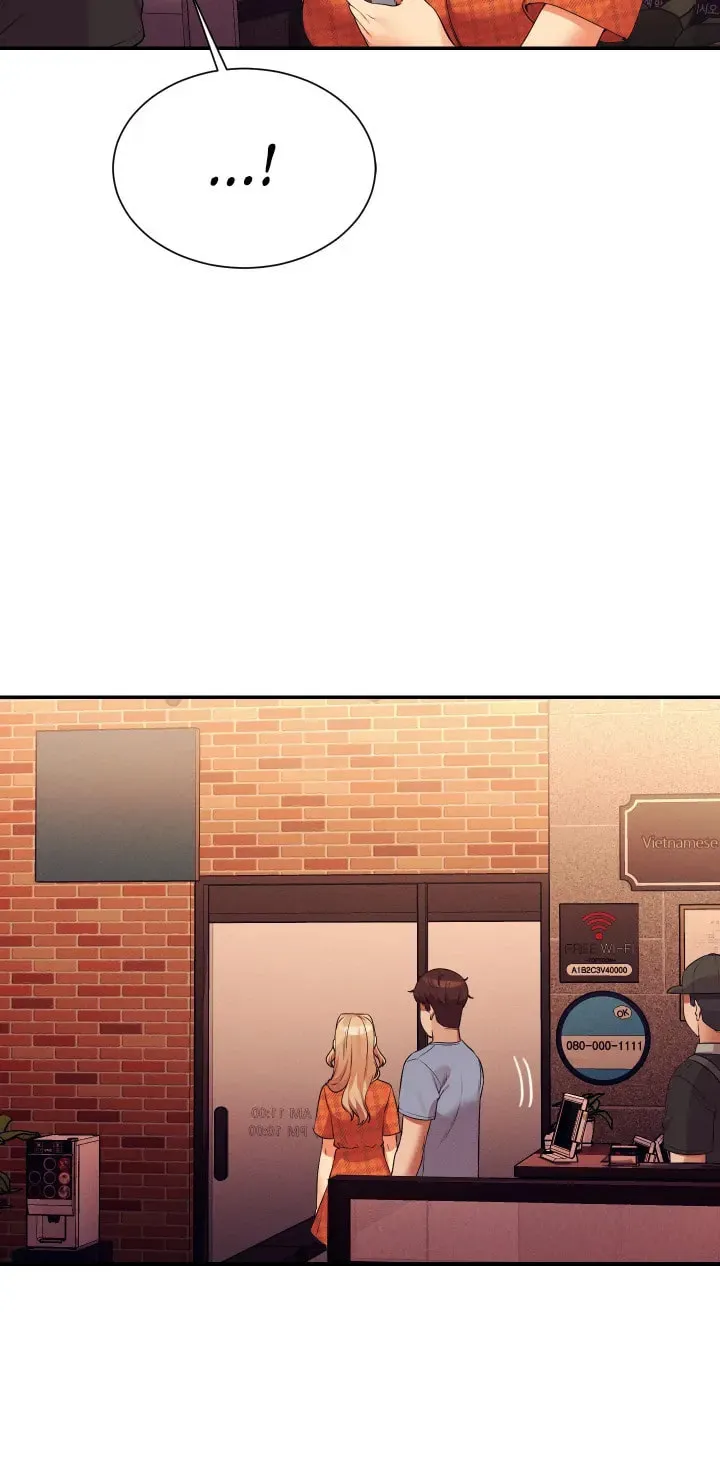 Engineering Beauties Chapter 68 page 53 - 