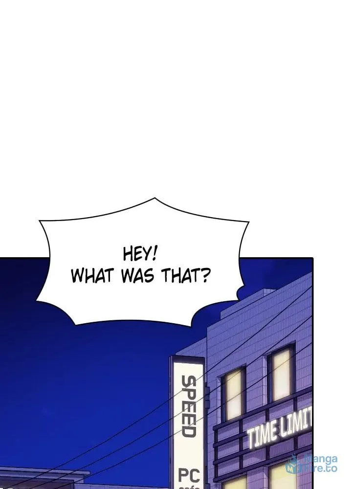 Engineering Beauties Chapter 68 page 55 - 