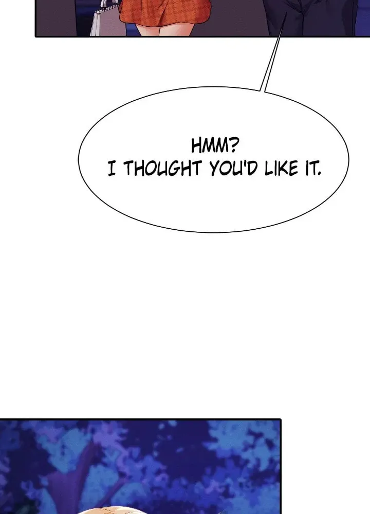 Engineering Beauties Chapter 68 page 57 - 