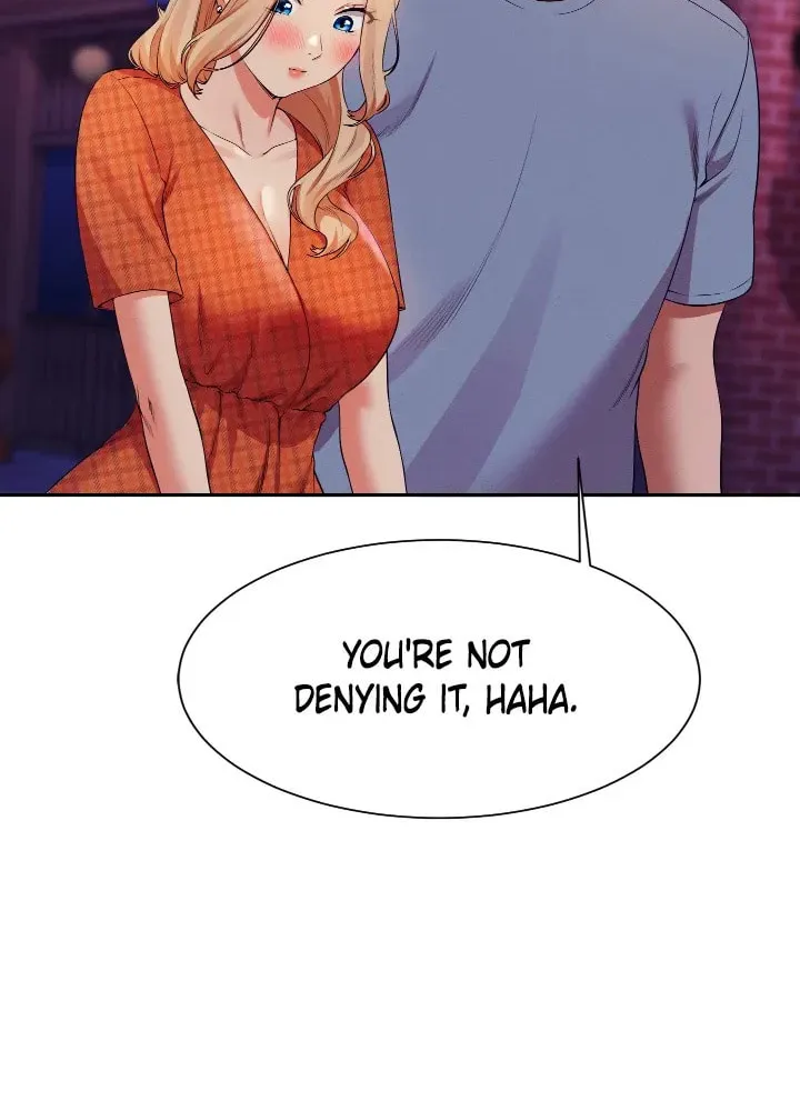 Engineering Beauties Chapter 68 page 59 - 