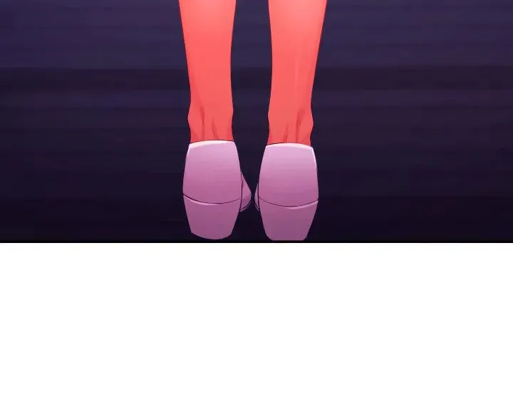 Engineering Beauties Chapter 68 page 7 - 