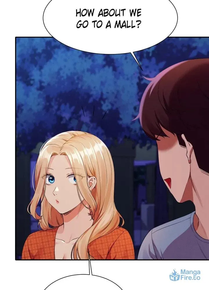 Engineering Beauties Chapter 68 page 61 - 