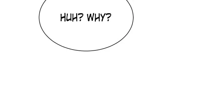 Engineering Beauties Chapter 68 page 62 - 