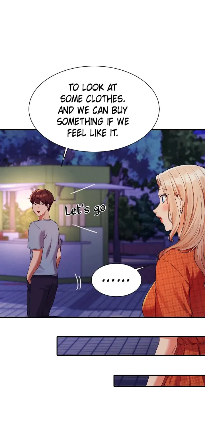 Engineering Beauties Chapter 68 page 63 - 