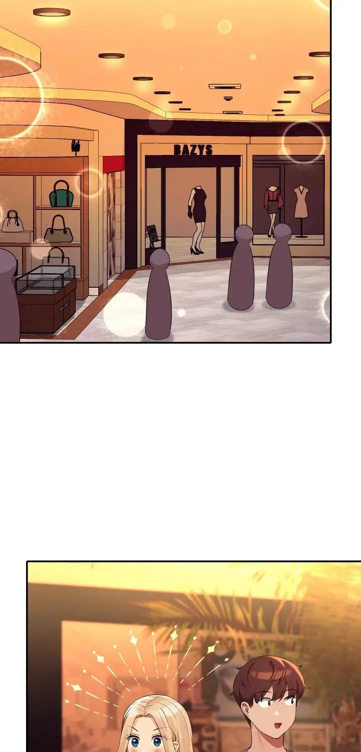 Engineering Beauties Chapter 68 page 65 - 