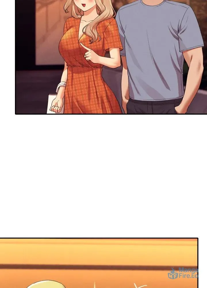 Engineering Beauties Chapter 68 page 66 - 