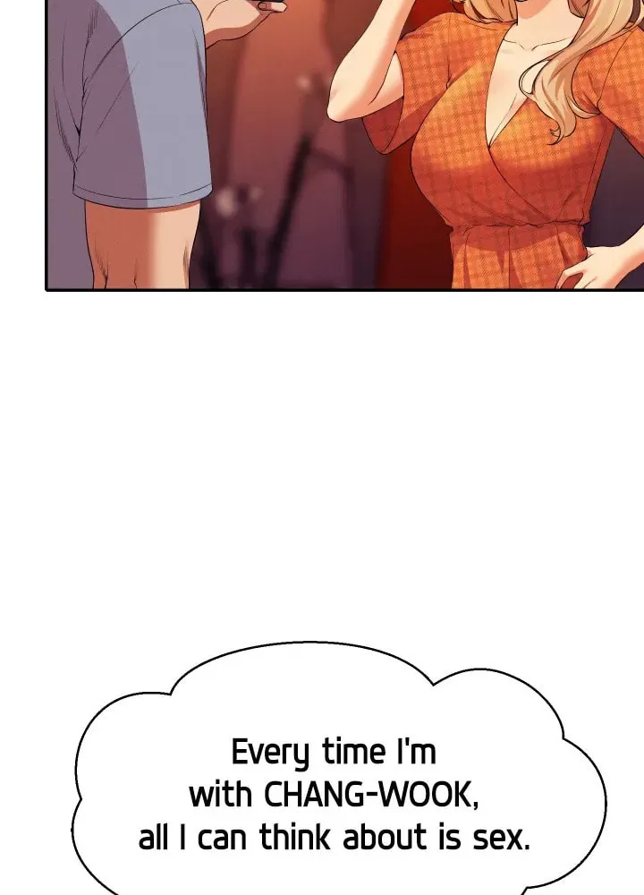 Engineering Beauties Chapter 68 page 68 - 