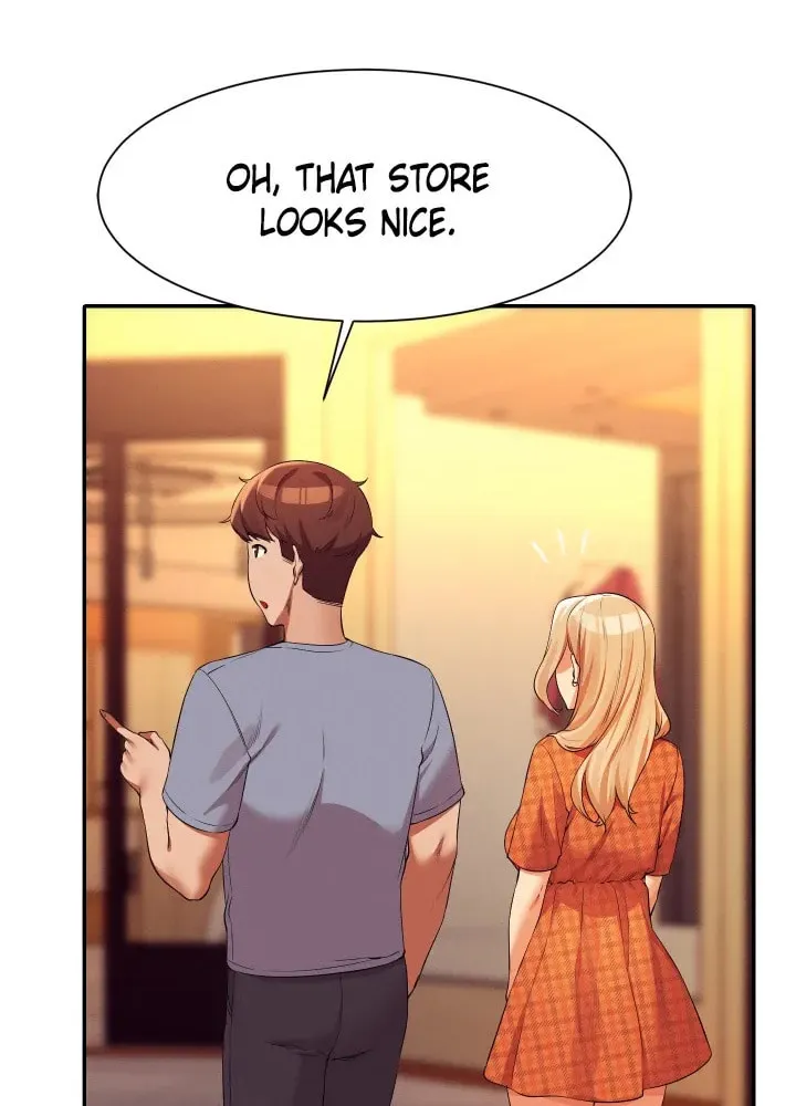 Engineering Beauties Chapter 68 page 70 - 