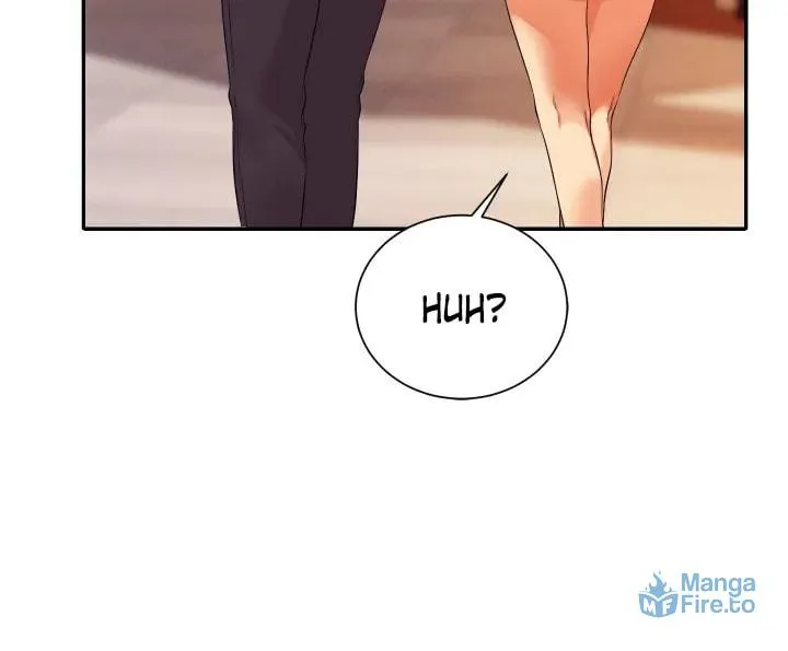 Engineering Beauties Chapter 68 page 71 - 