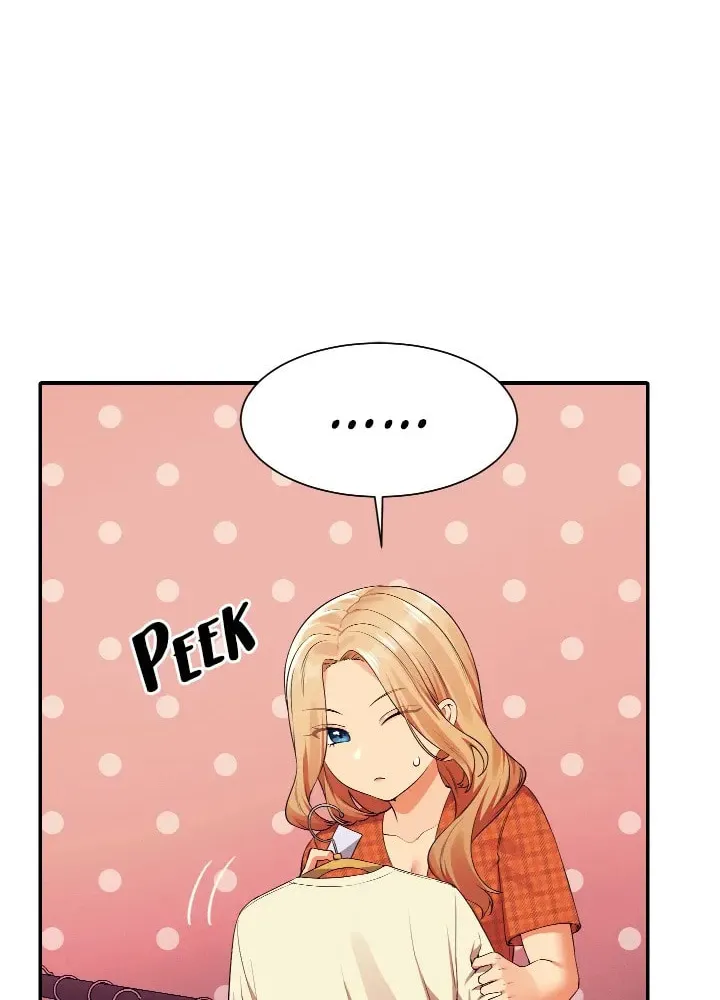 Engineering Beauties Chapter 68 page 75 - 