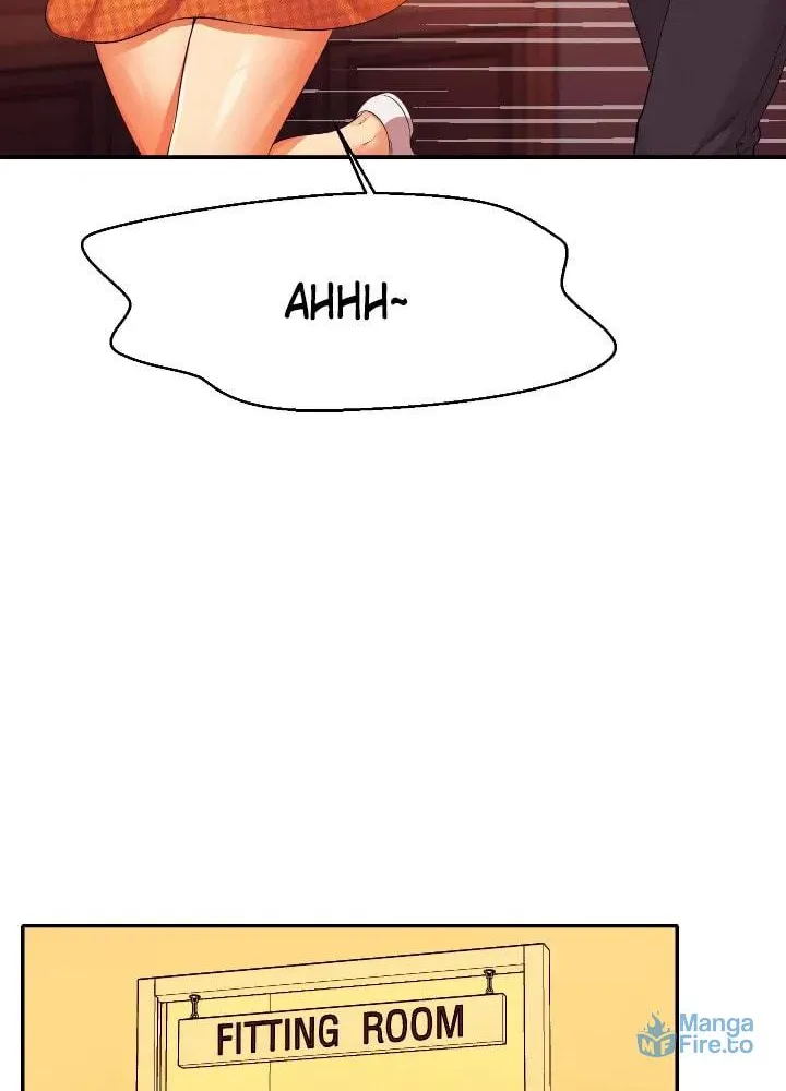 Engineering Beauties Chapter 68 page 77 - 