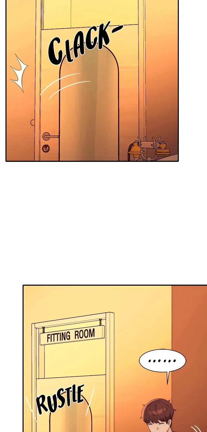 Engineering Beauties Chapter 68 page 78 - 