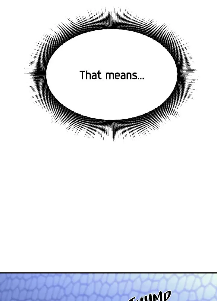 Engineering Beauties Chapter 68 page 9 - 