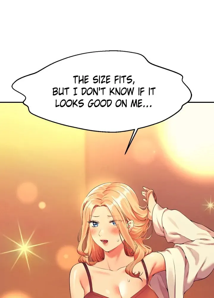 Engineering Beauties Chapter 68 page 81 - 