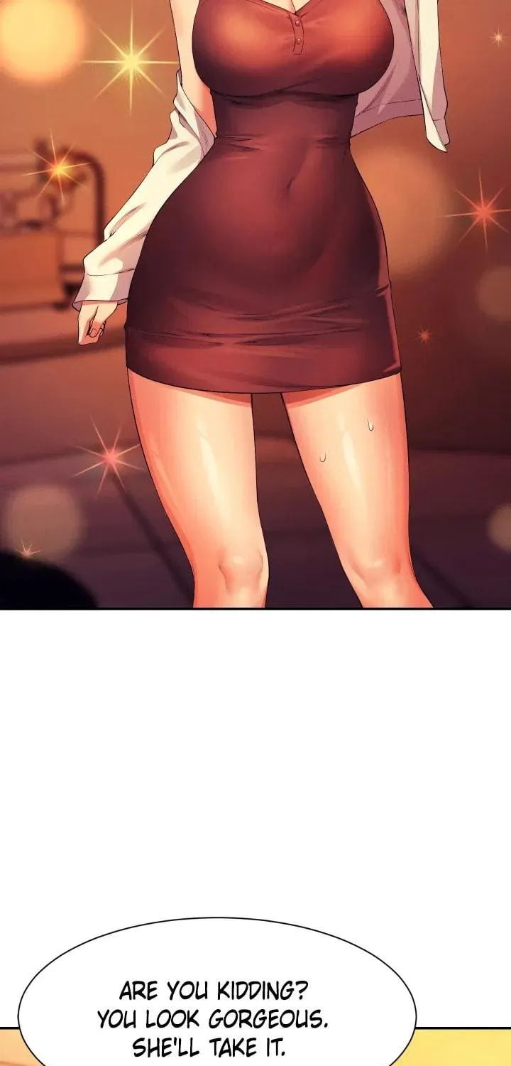 Engineering Beauties Chapter 68 page 82 - 