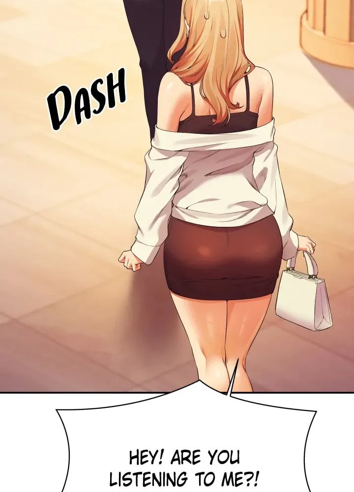 Engineering Beauties Chapter 68 page 85 - 