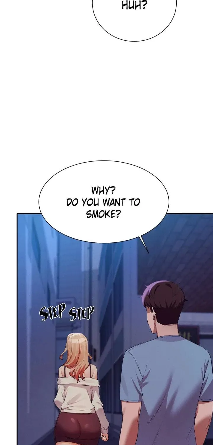 Engineering Beauties Chapter 68 page 88 - 