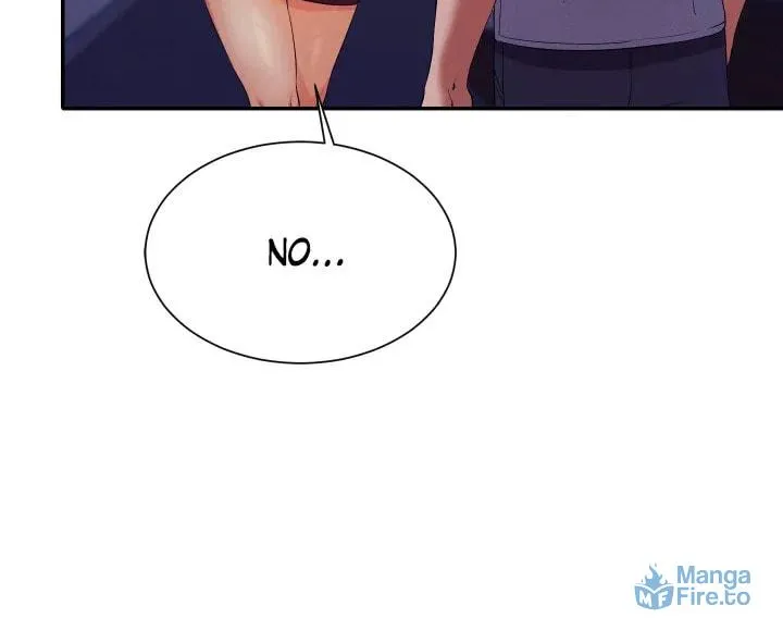 Engineering Beauties Chapter 68 page 89 - 