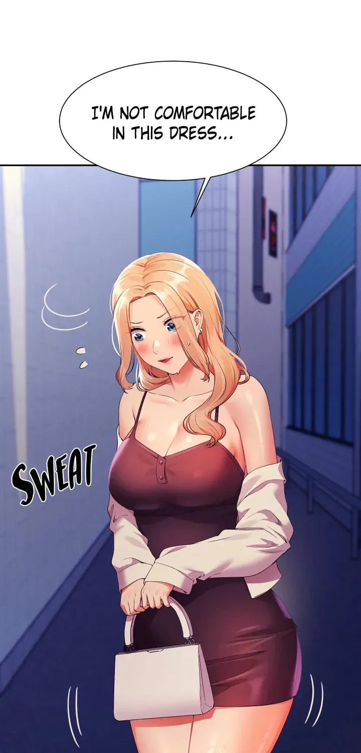 Engineering Beauties Chapter 68 page 90 - 