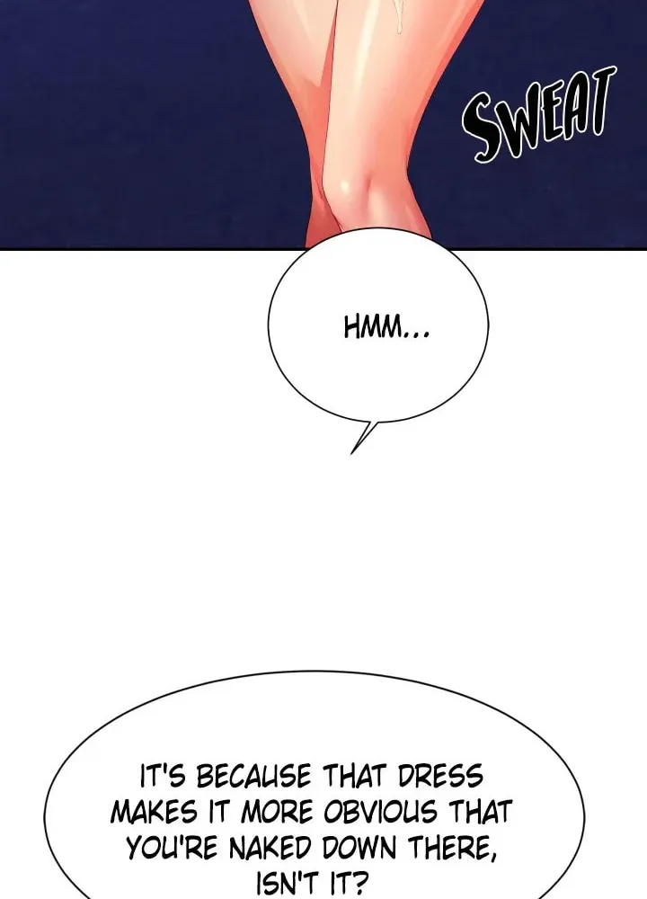 Engineering Beauties Chapter 68 page 91 - 