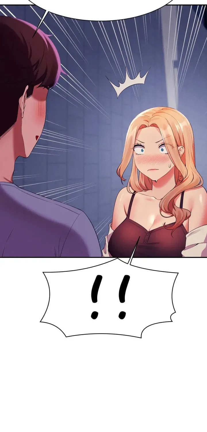 Engineering Beauties Chapter 68 page 92 - 