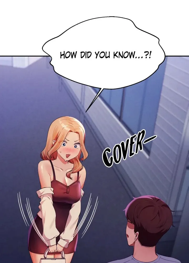 Engineering Beauties Chapter 68 page 93 - 