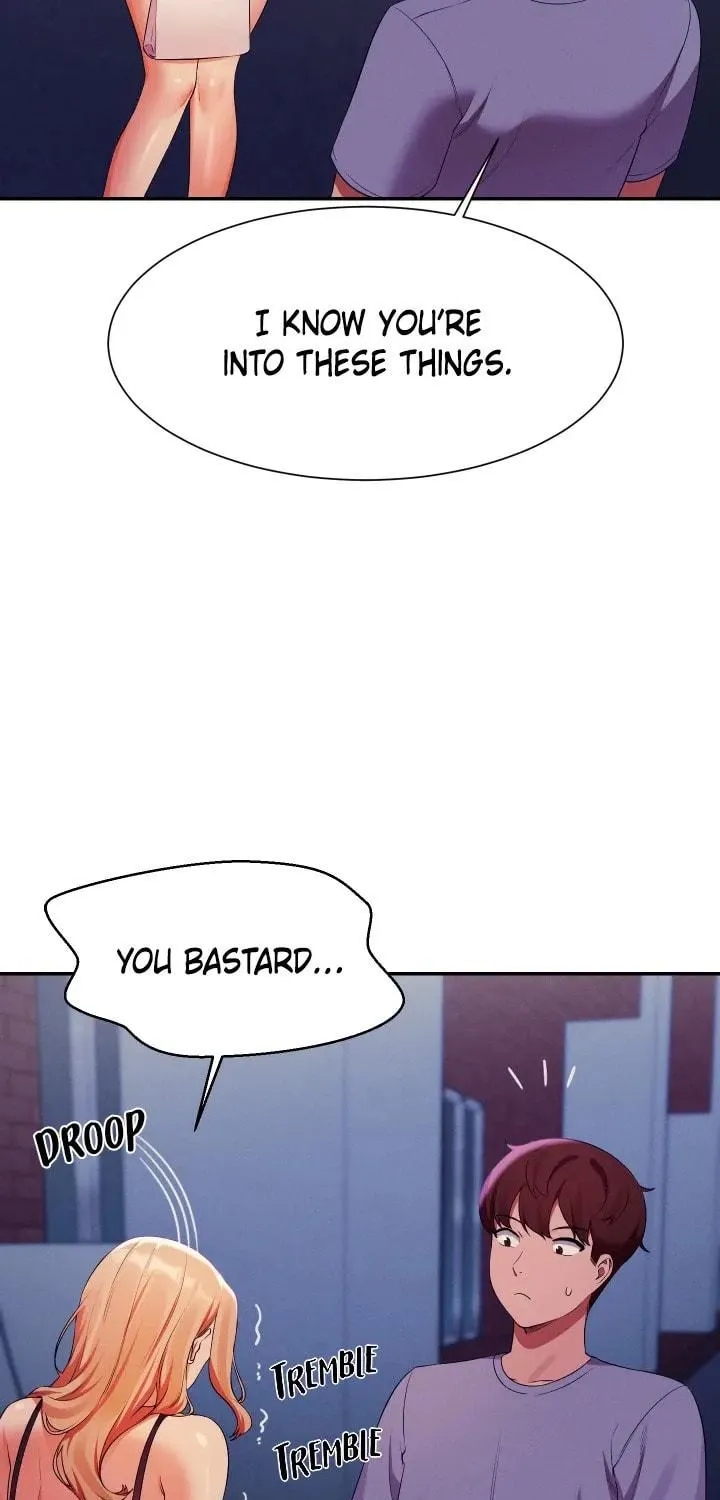 Engineering Beauties Chapter 68 page 94 - 