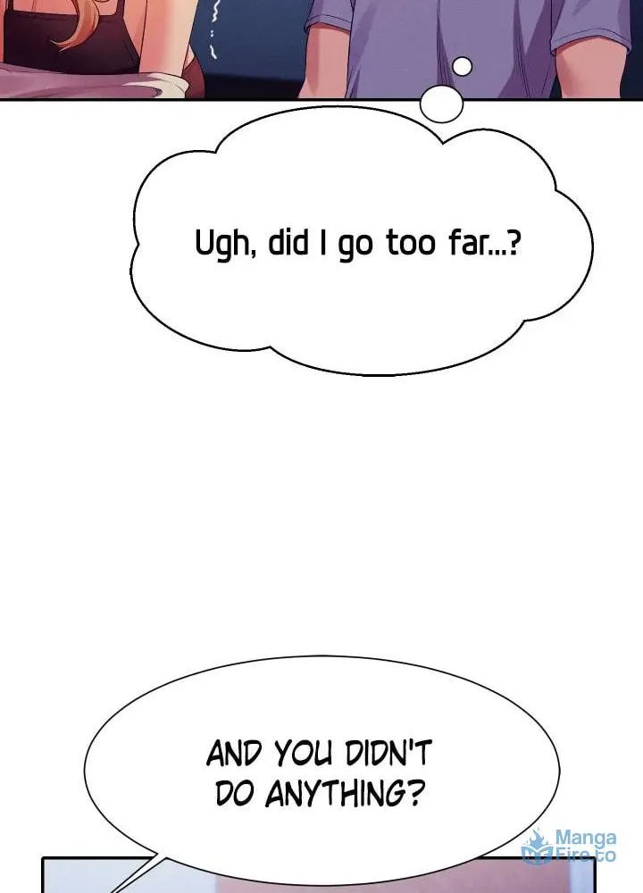 Engineering Beauties Chapter 68 page 95 - 