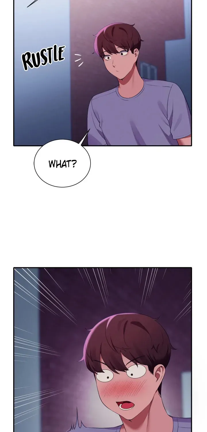 Engineering Beauties Chapter 68 page 96 - 