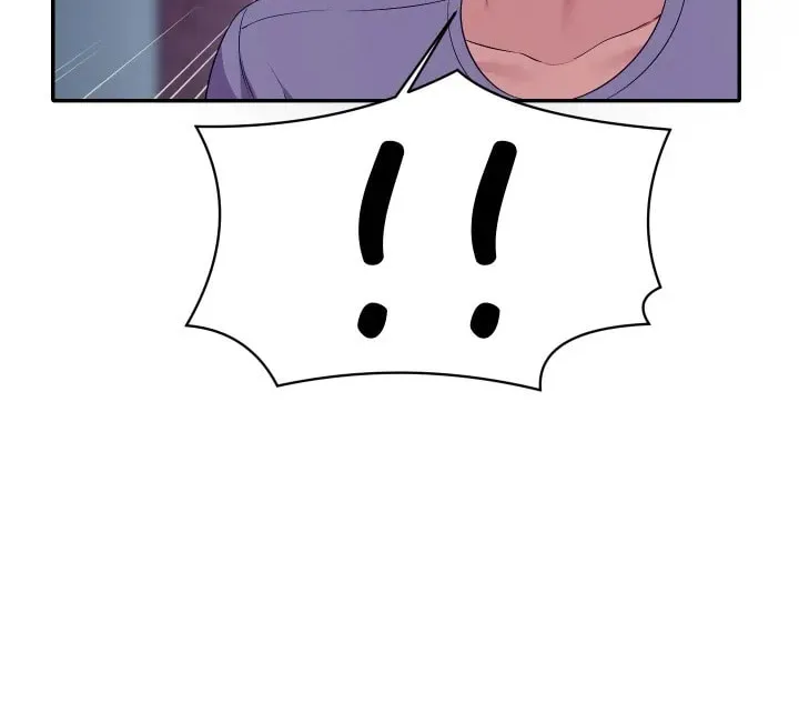 Engineering Beauties Chapter 68 page 97 - 