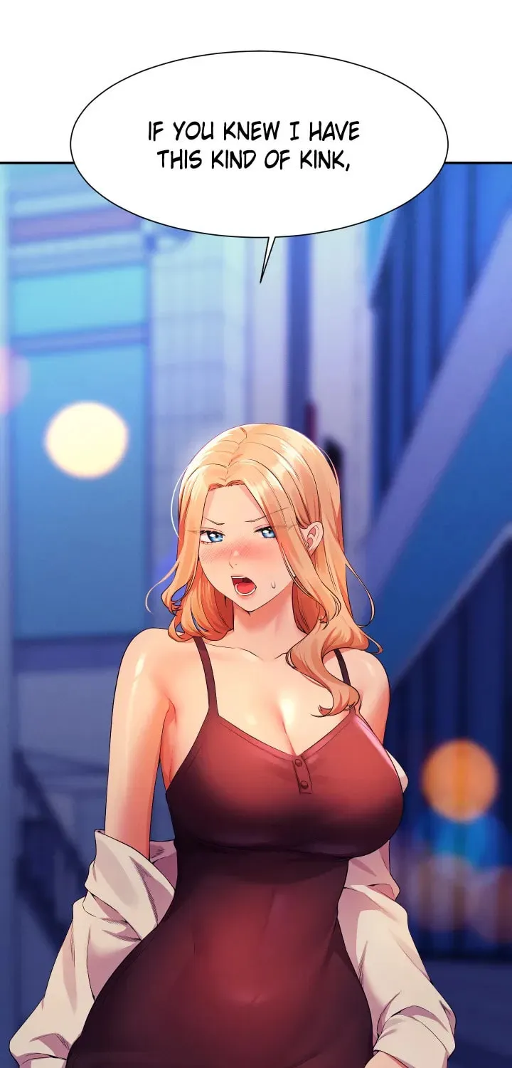 Engineering Beauties Chapter 68 page 98 - 