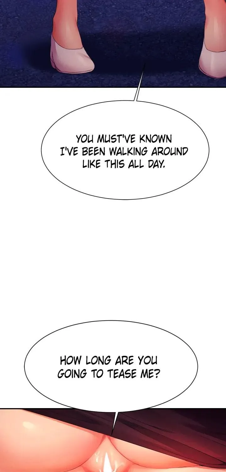 Engineering Beauties Chapter 68 page 100 - 